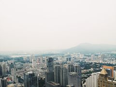 -云中小雅
