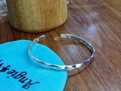 -情侣·团建·手作工坊(虹桥汇金百货店)