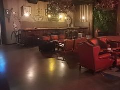 -星聚会KTV(金狮大厦店)