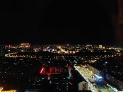-大同魏都国际酒店