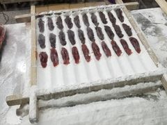 -桂发祥十八街麻花(和平路店)