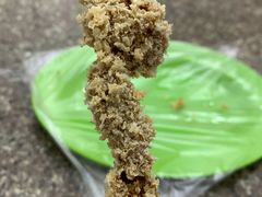 -熊仔屋(吉祥苑小区店)