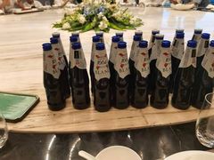-英冠索菲特酒店·萧湘阁中餐厅