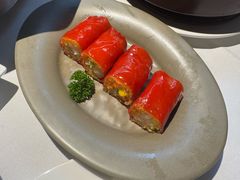 -南棠馆粤菜坊(群光店)