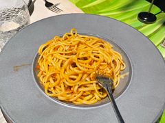 -华阳时光吧餐厅(华阳广场国际大饭店)