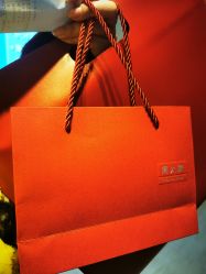 -周大福CHOW TAI FOOK(长寿路189弄购物中心店)