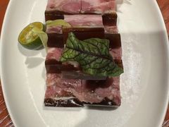 -镇江苏宁万豪酒店-苏筵中餐厅