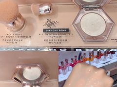 -DFS迪斐世(澳门新濠天地店)