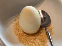 -三利音·东方司宴(外滩店)