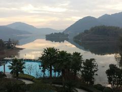android_upload_pic-宁波九龙湖开元度假村