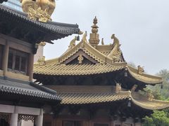 -静安公园(静安寺街道)