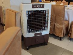 -朱仔记食府(江南大道店)