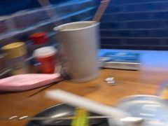 -眼镜哥浦江夜宵大本营