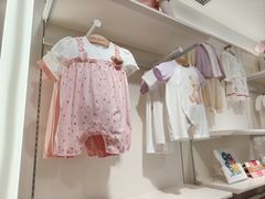 -茂业百货(东门店)