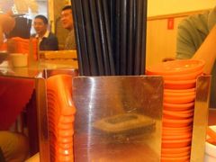 -德兴馆(山西南路店)