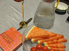 -大鸭梨烤鸭(广安门甄选店)