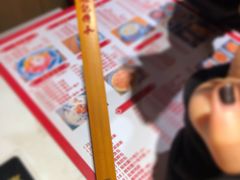 -赵记传承(中山石岐大信店)