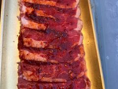 -牛人·雪花牛·木炭烤肉(昆山陆家店)