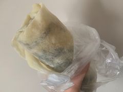 -阿姨卷饼(平凉路店)