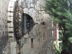 iphone_upload_pic-香山寺