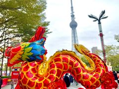 -文华公园(禅城区)