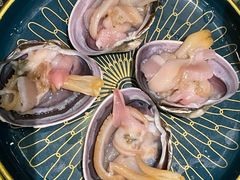 -火舞泰·泰式海鲜火锅餐厅(世纪城店)