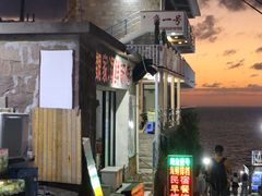 -东极岛景区