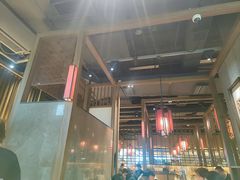 -湊湊火锅·茶憩(世博大道店)