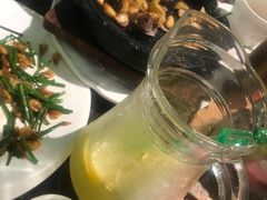 -金碧轩粤菜海鲜大酒楼