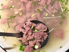 -阿古牛肉丸(一建店)