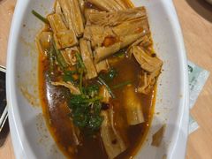 -喜家德虾仁水饺(浦东山姆店)