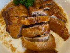 -大门水乡·顺德菜