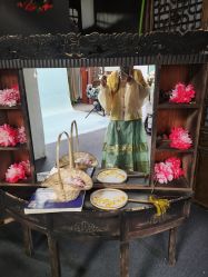 -凤绫儿亲子儿童摄影馆(天津店)