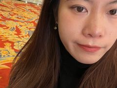 -万宝海鲜舫(劳动公园店)