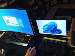 -千米手机电脑维修回收(吴中路店)