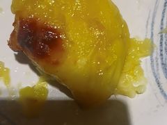 -味见·荣家(亚泰大街店)