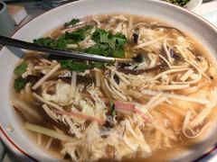 -津沽小院(天津之眼店)