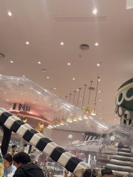 点击看大图 -奈尔宝·儿童乐园·亲子餐厅(鄞州万达店)