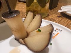 -金掌勺·锅包肉(广渠门店)