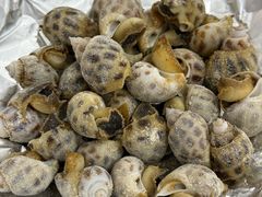 -鹏城人家海鲜酒家·23年老字号(较场尾店)