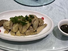 -金米箩大酒店(五角场店)