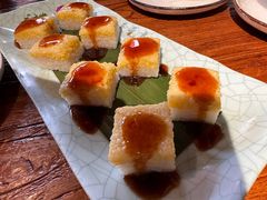-天元奎饭店(总店)