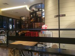 -掂档潮汕牛肉火锅(cityon熙地港店)