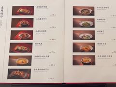 -宋小谨·泉州菜(南益广场店)