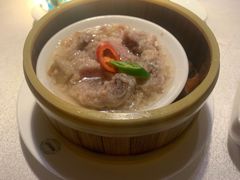 -粤秀餐厅(国货店)