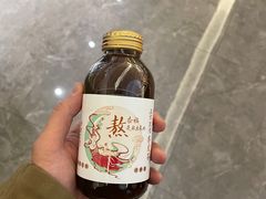-飞天大厦清真餐厅