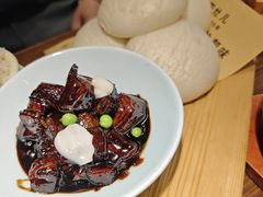-四灶儿·2005地道杭帮菜(杭州鼓楼1店)