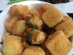 -楚禾宴·家宴(光谷大道店)