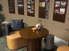 -端艾堂·SPA·艾灸(棕榈泉013店)