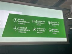 -南丰汇(新港东路店)